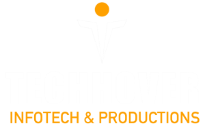 Techhover-Best Ad Agency in Dubai | Best Digital Marketing Agency in Dubai